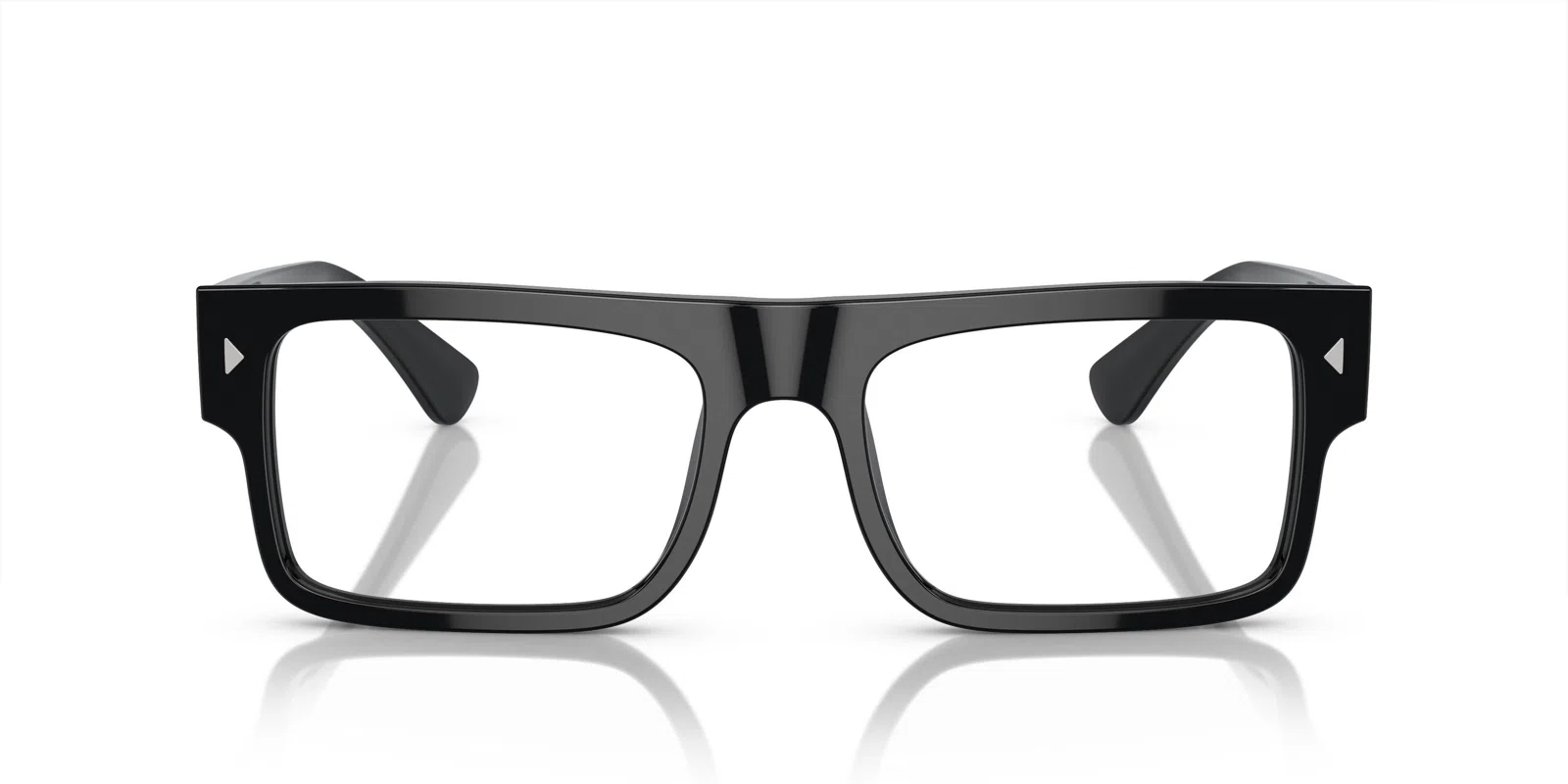 Prada A01V Eyeglasses - view 19